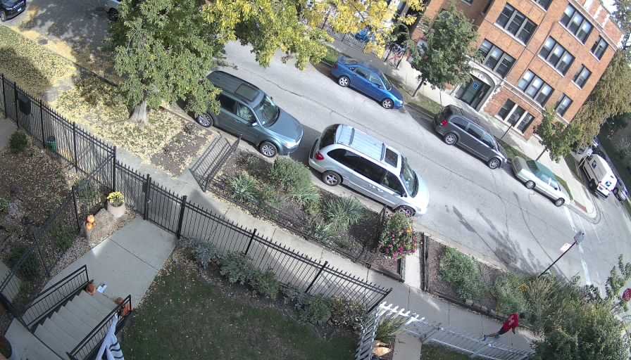 Reolink Camera Two_01_Reolink Home Hub One_20261010142246.jpg